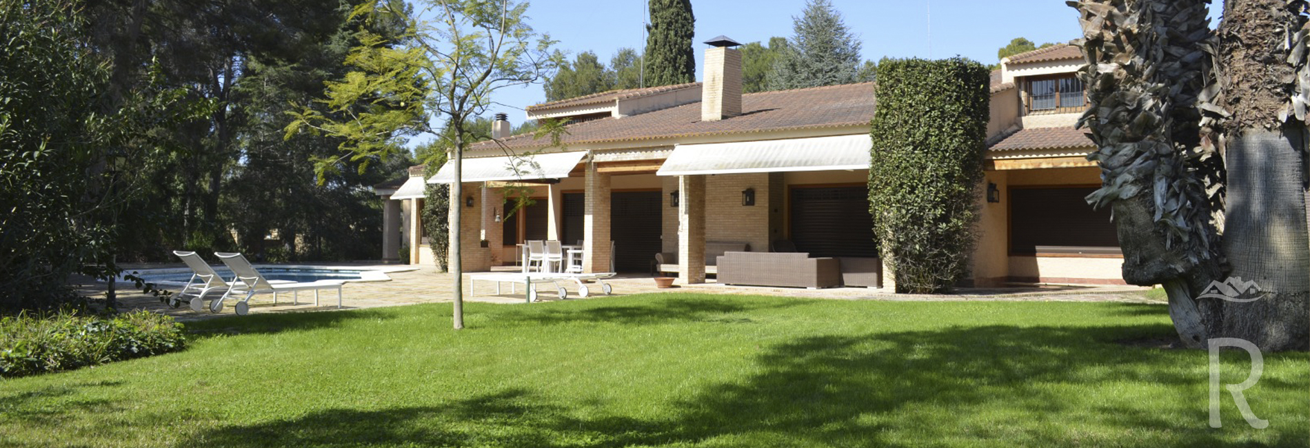 Comprar, vender y alquilar pisos en Valencia