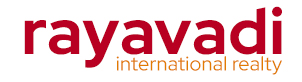 Rayavadi.es Inmobiliaria en Valencia